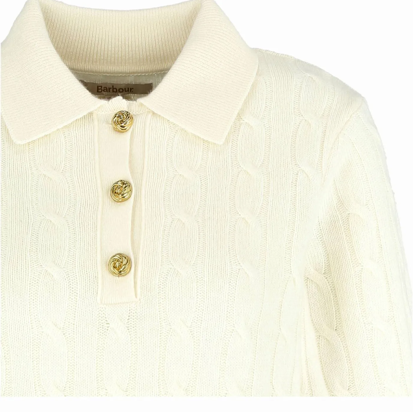 Pullover "Evie"