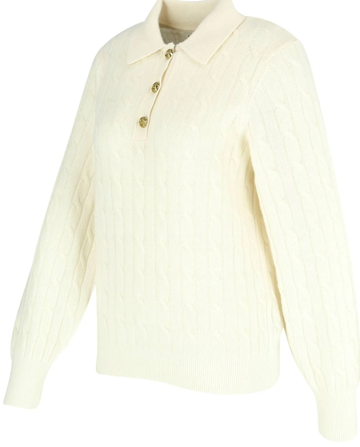 Pullover "Evie"