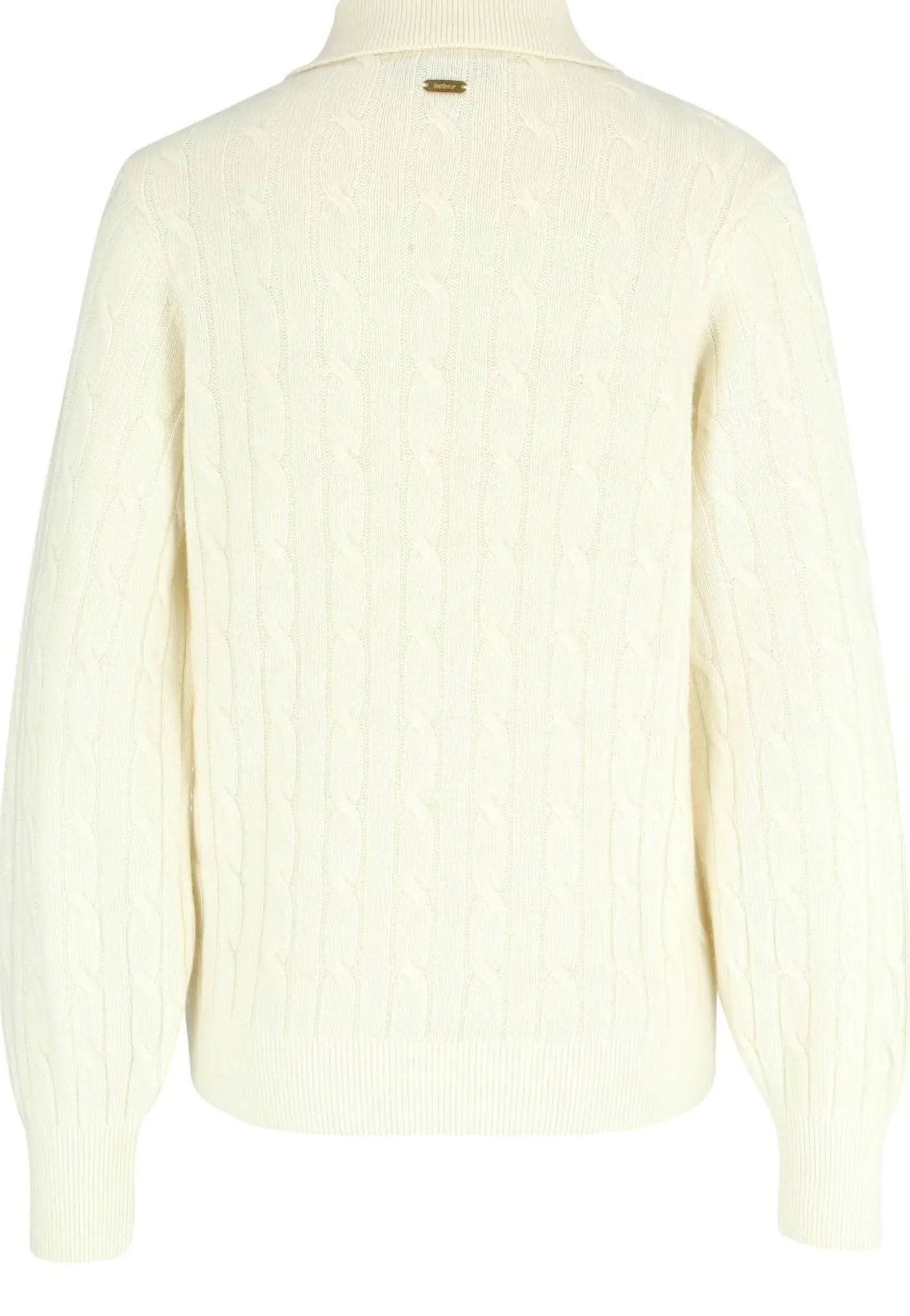Pullover "Evie"
