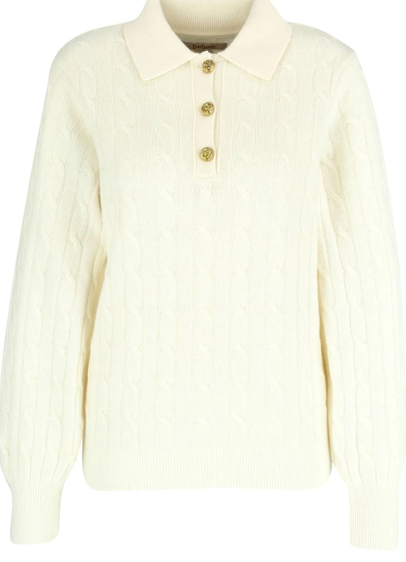 Pullover "Evie"