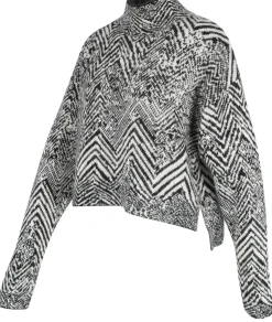 Pullover "Faclina"