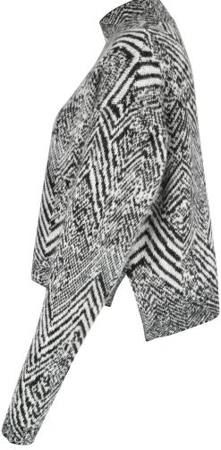 Pullover "Faclina"
