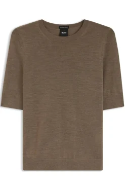 Pullover "Farbella"