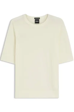 Pullover "Farbella"
