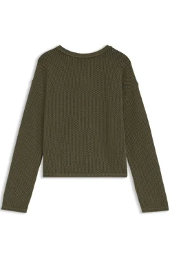 Pullover "Farde"