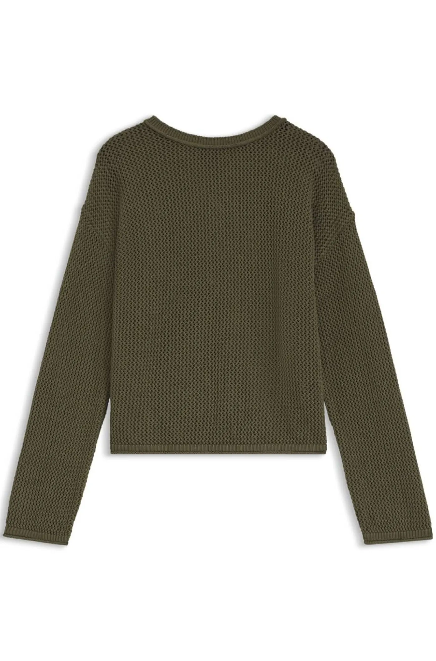 Pullover "Farde"