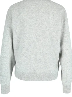 Pullover "Fascona"