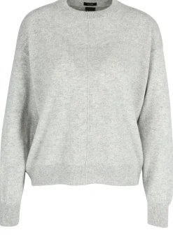 Pullover "Fascona"
