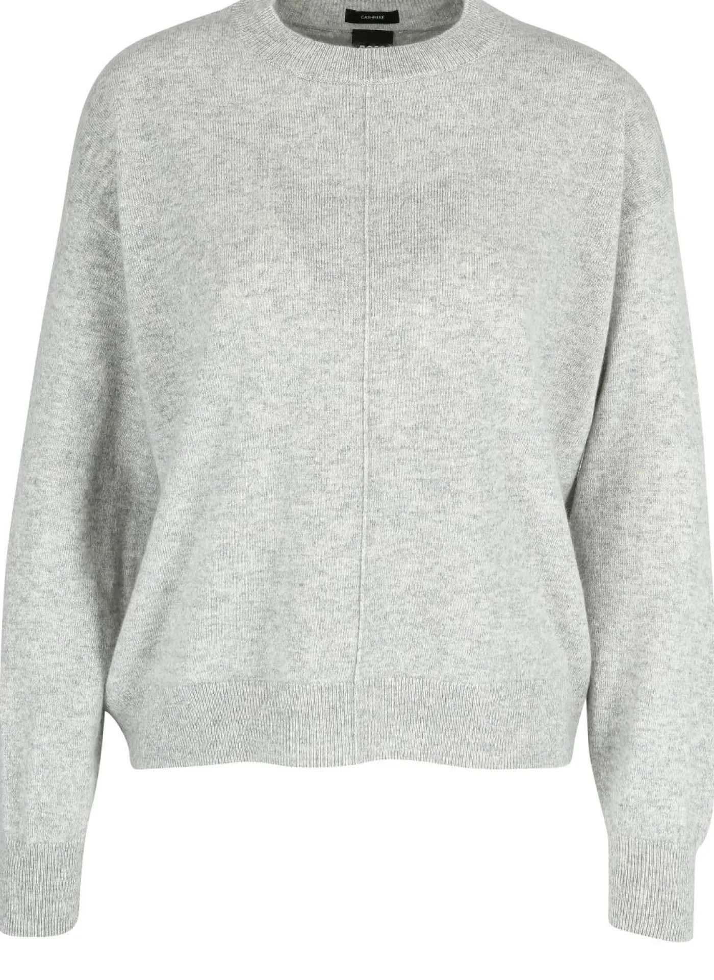 Pullover "Fascona"