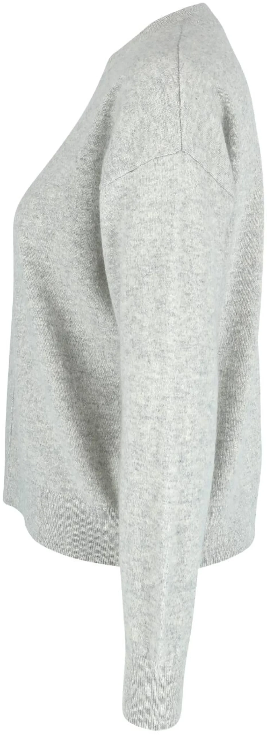 Pullover "Fascona"