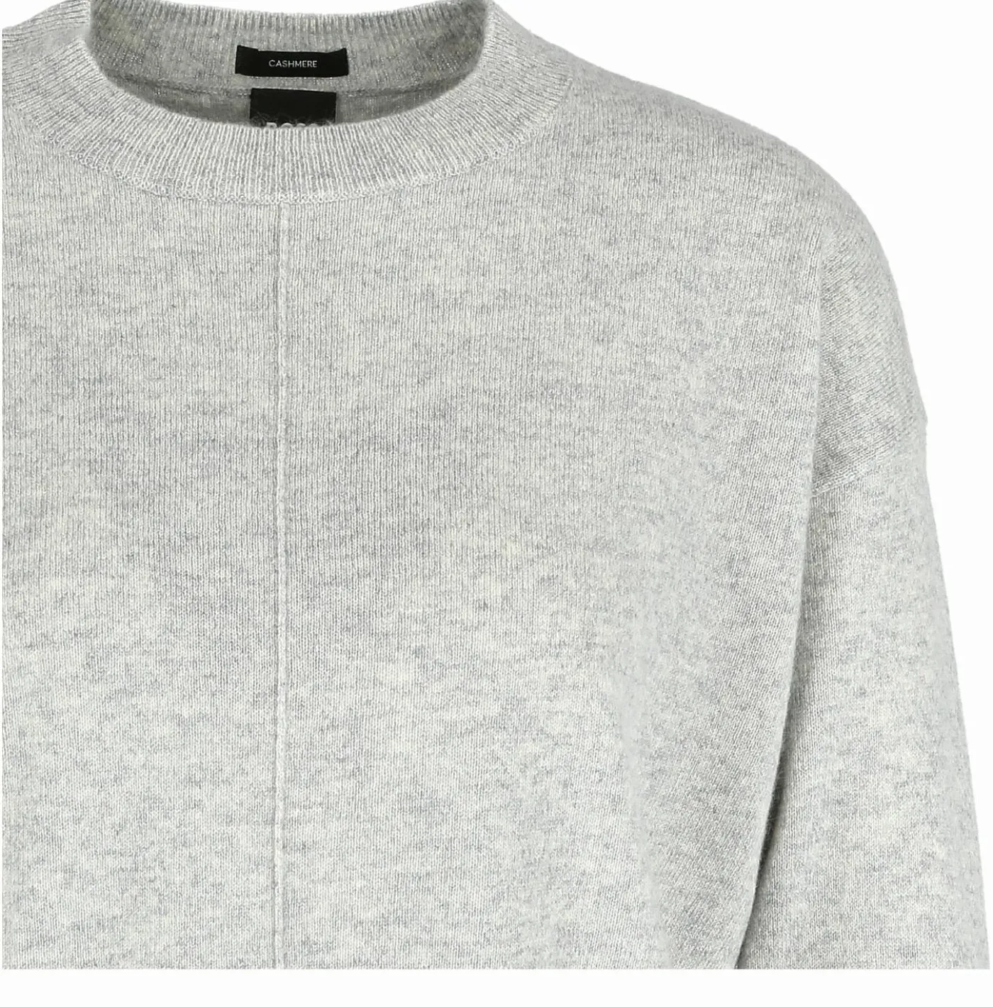 Pullover "Fascona"