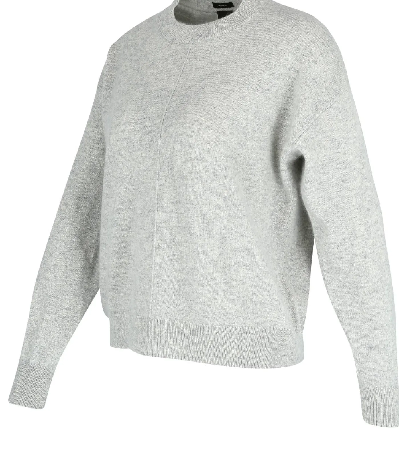 Pullover "Fascona"