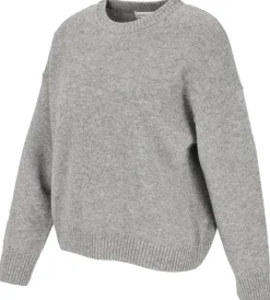 Pullover "Fiona"