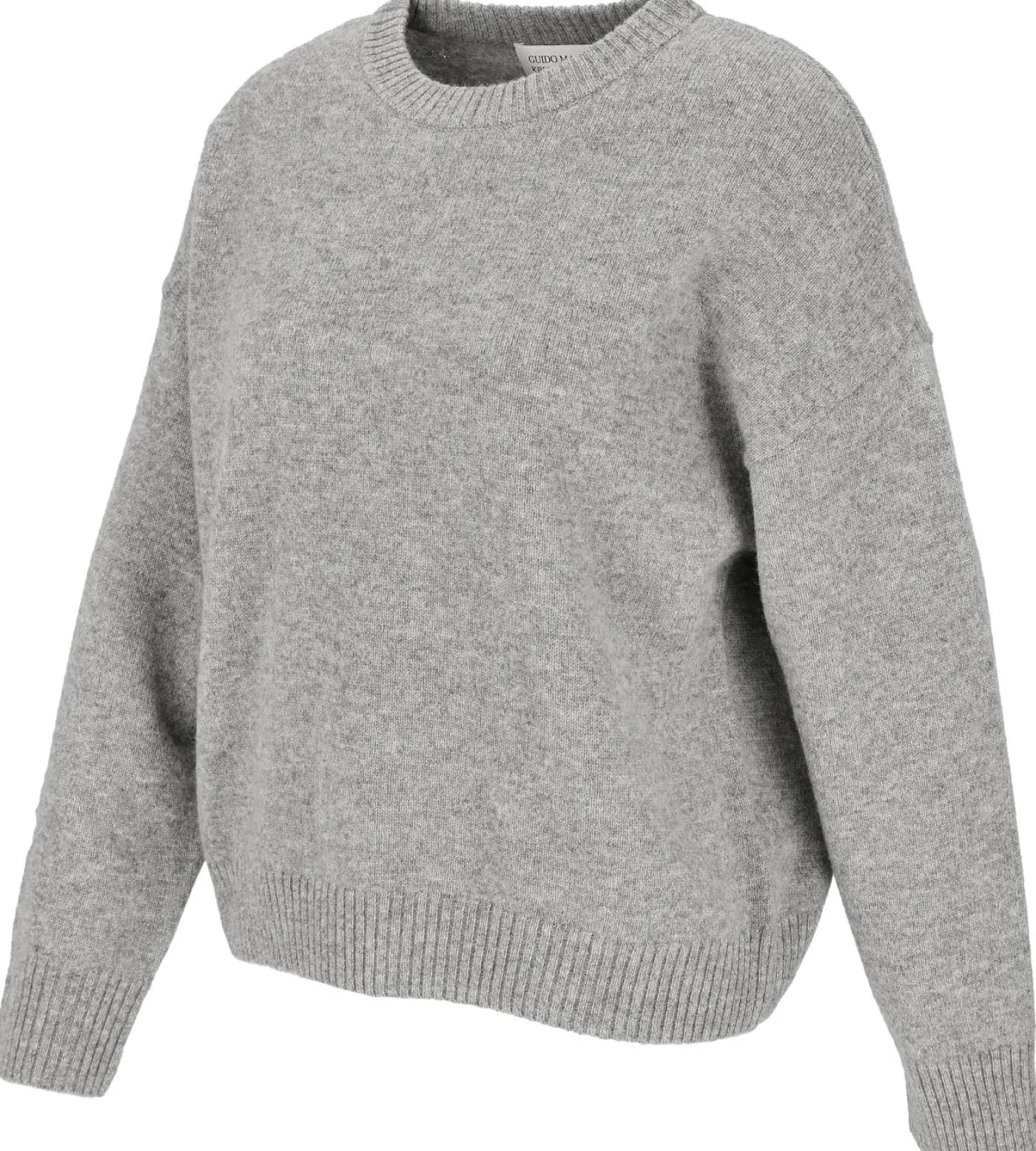 Pullover "Fiona"