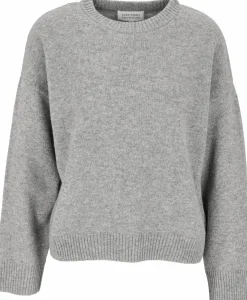 Pullover "Fiona"