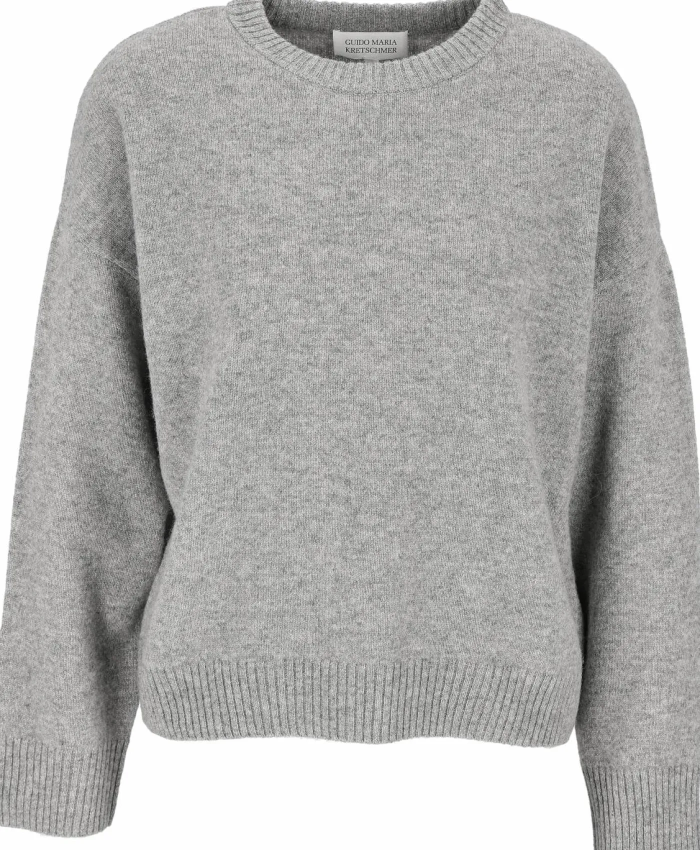 Pullover "Fiona"
