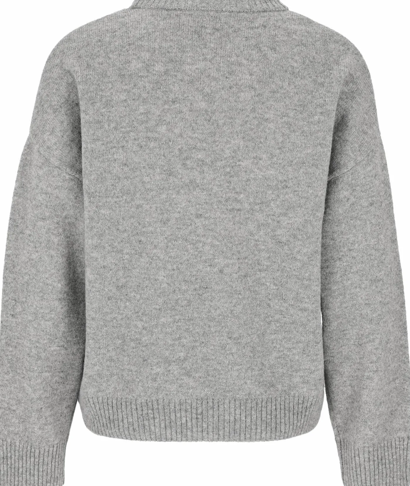 Pullover "Fiona"