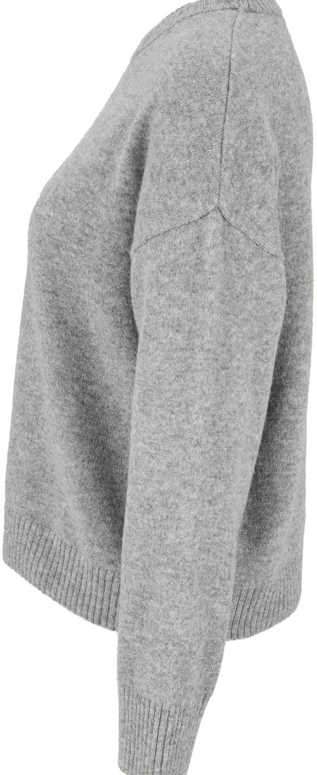 Pullover "Fiona"