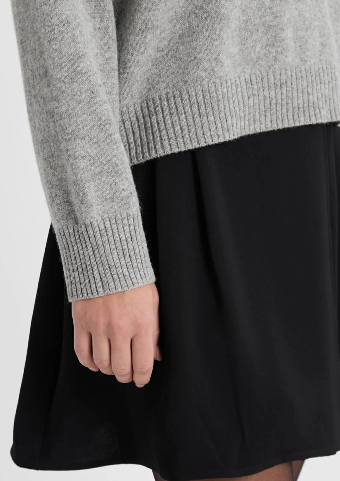 Pullover "Fiona"