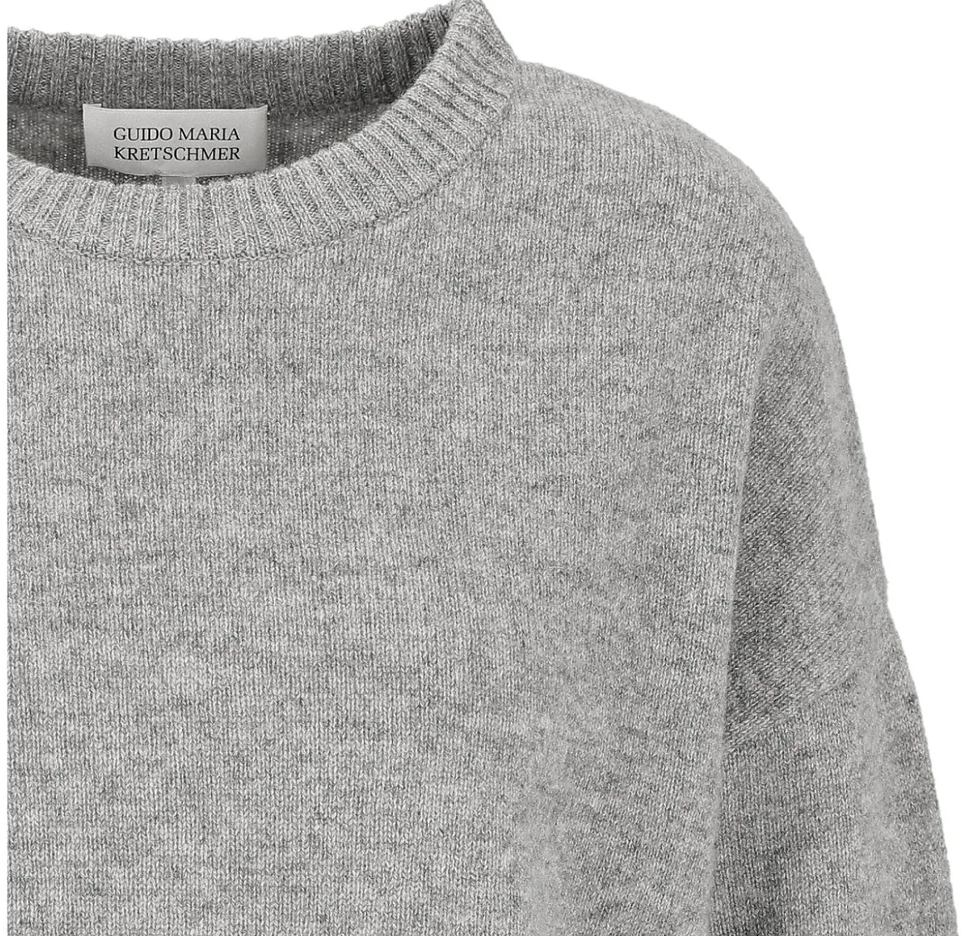 Pullover "Fiona"