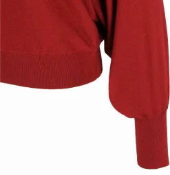 Pullover "Gerlina"