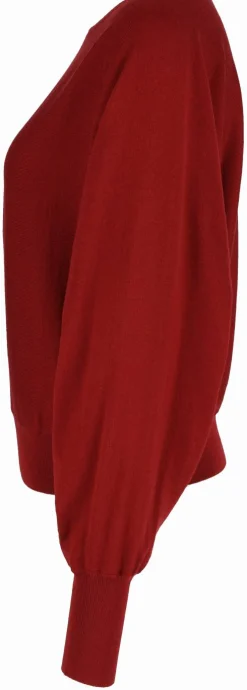 Pullover "Gerlina"