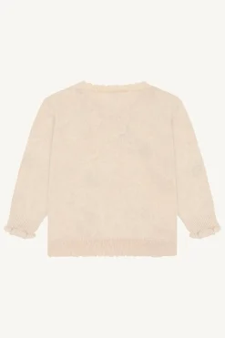Pullover "HCPusle Garden"