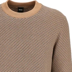 Pullover "H-Lofranco"