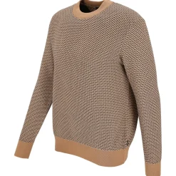 Pullover "H-Lofranco"