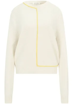 Pullover "Janique"