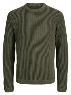 Pullover "JJEDOVER"