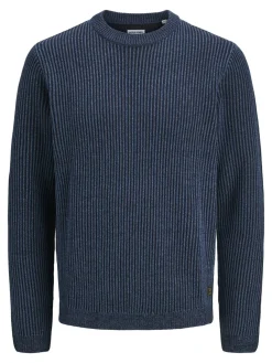 Pullover "JJEDOVER"