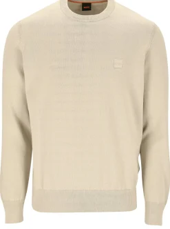 Pullover "Kanovano"