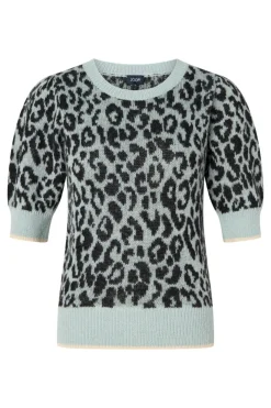 Pullover "Kaston"