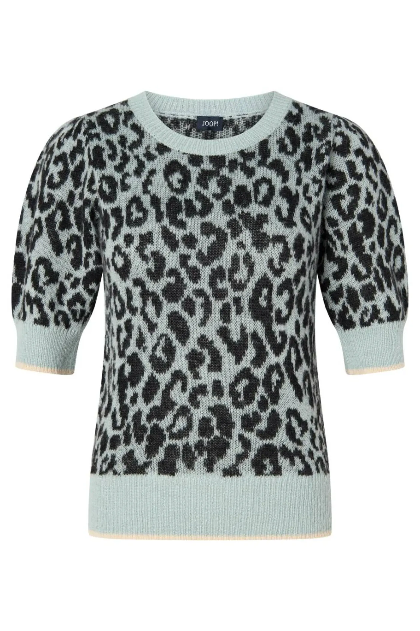 Pullover "Kaston"