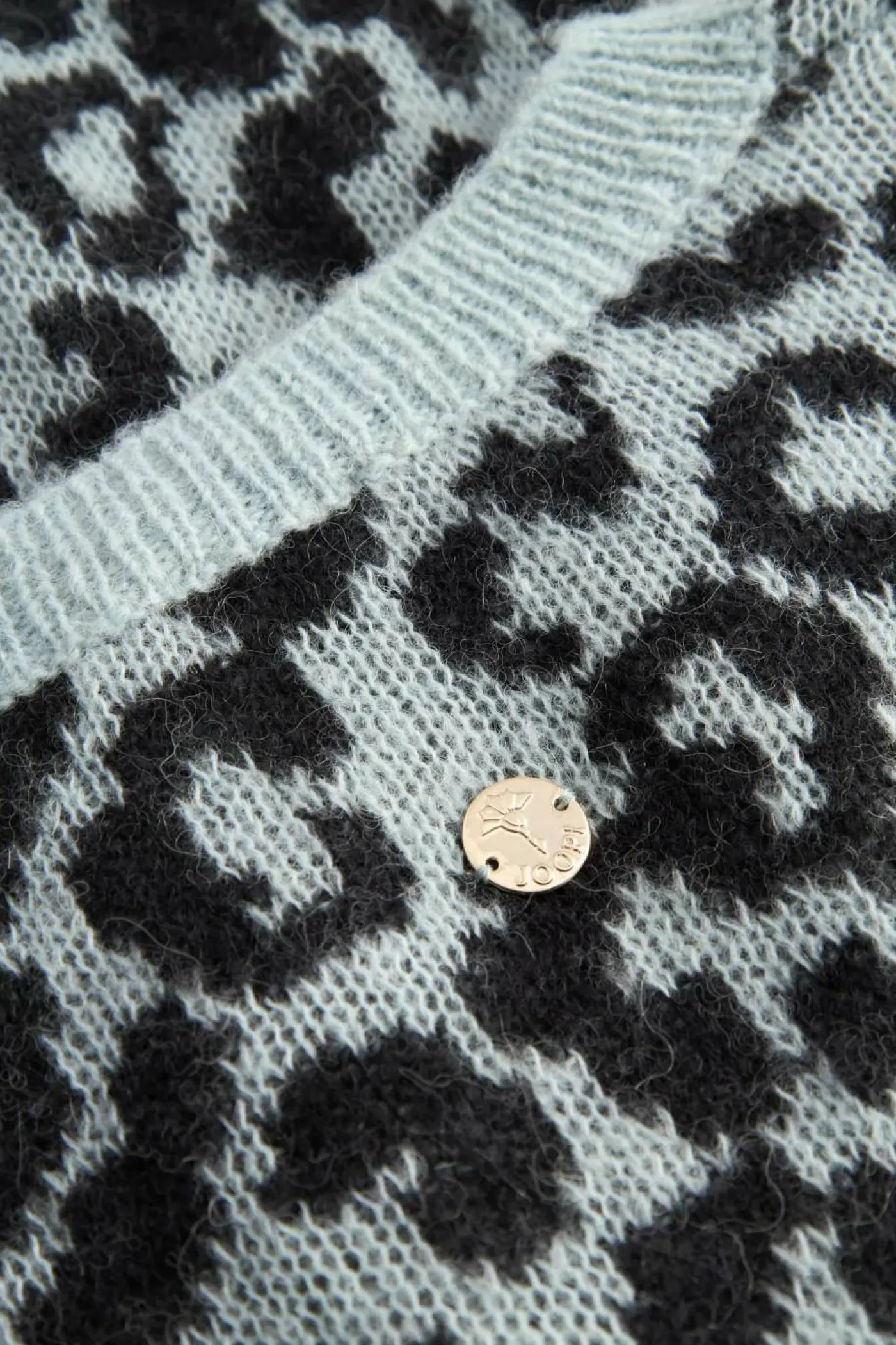 Pullover "Kaston"
