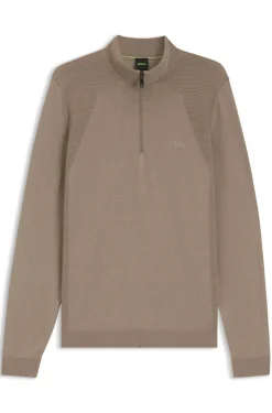 Pullover "KN_Momentum-Lite"