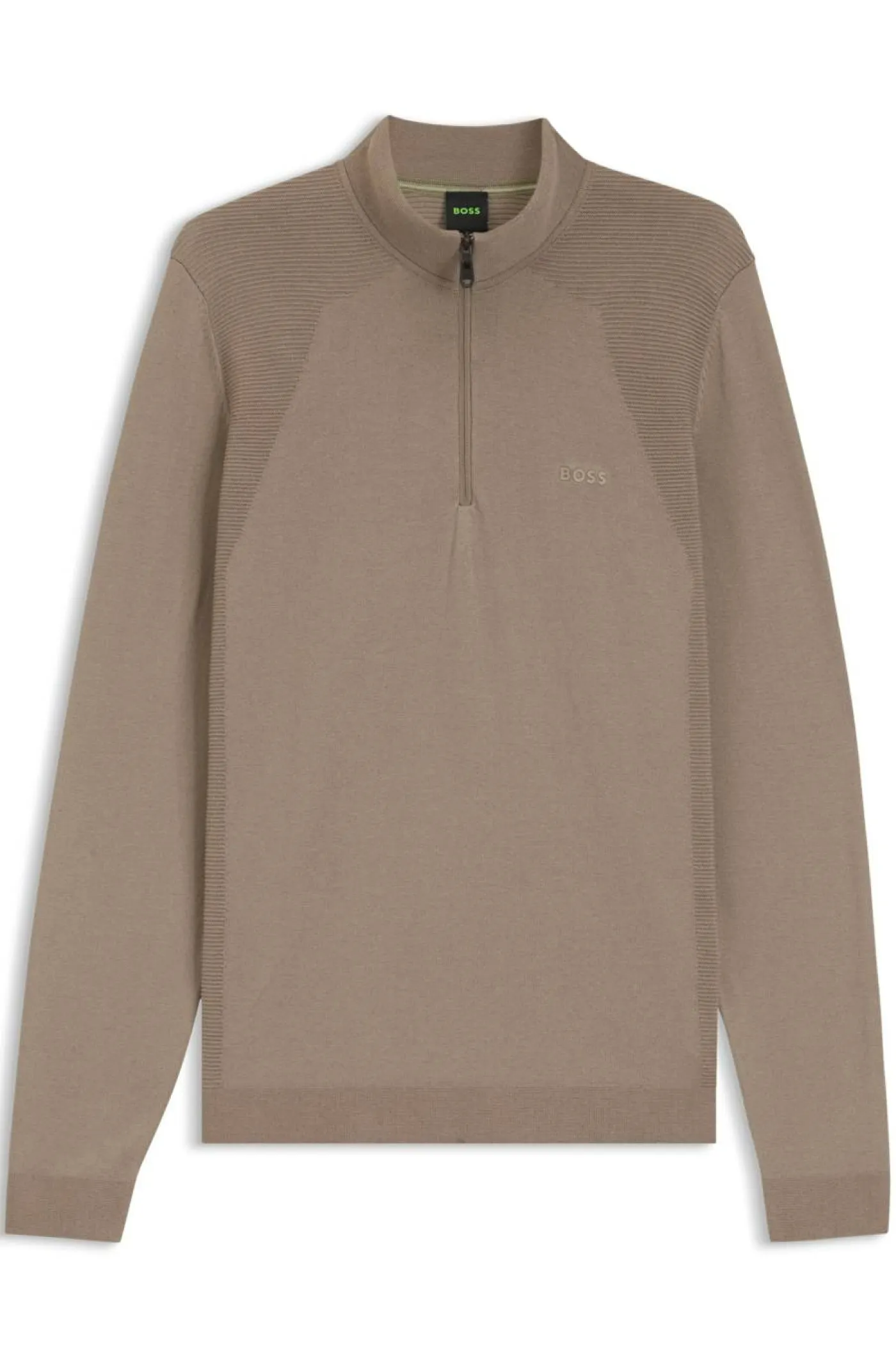 Pullover "KN_Momentum-Lite"