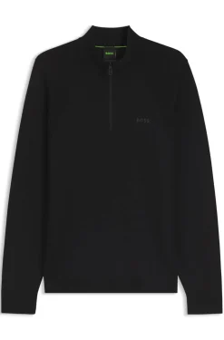 Pullover "KN_Momentum-Lite"