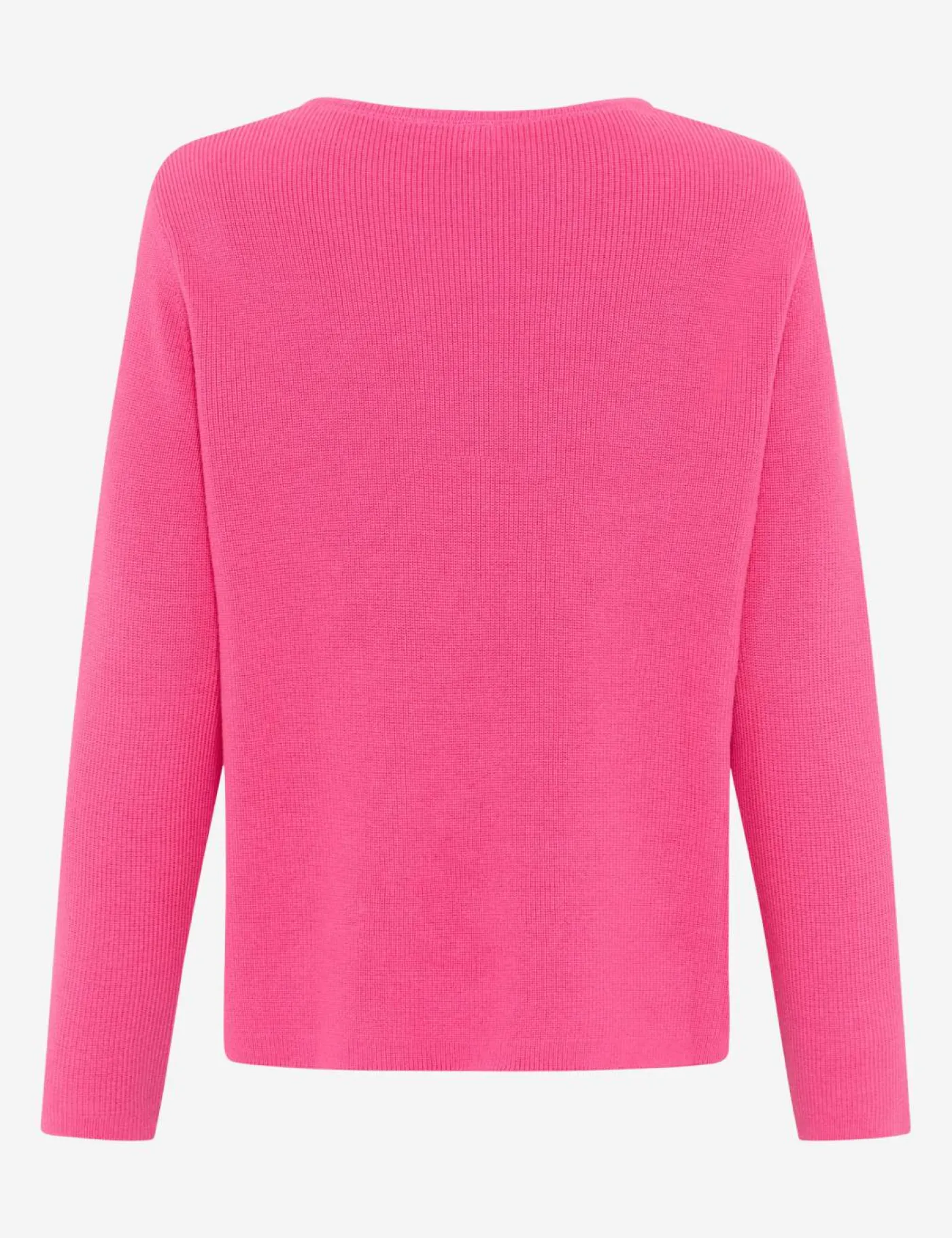 Pullover "Lesley"