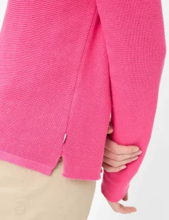Pullover