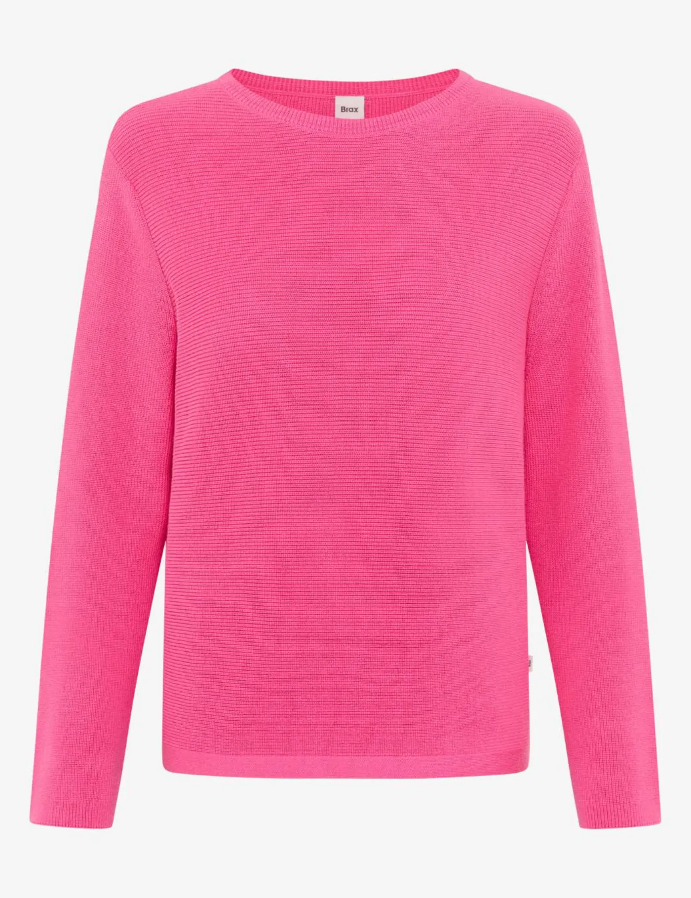 Pullover "Lesley"