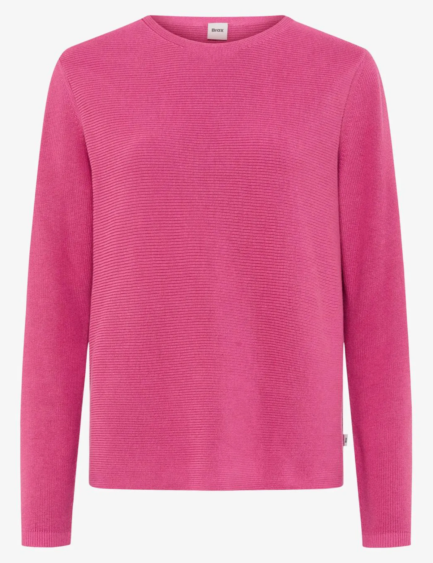 Pullover "Lesley"