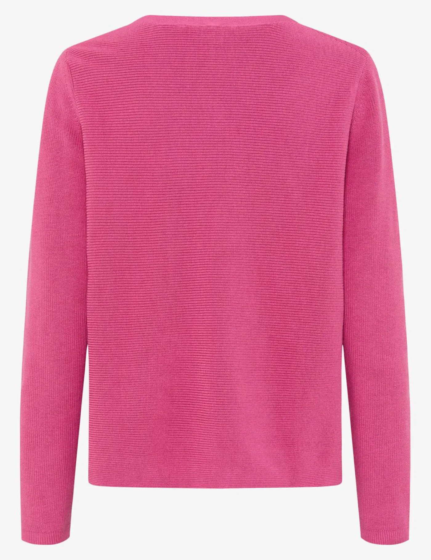 Pullover "Lesley"