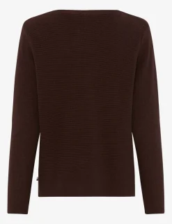 Pullover "Lesley"