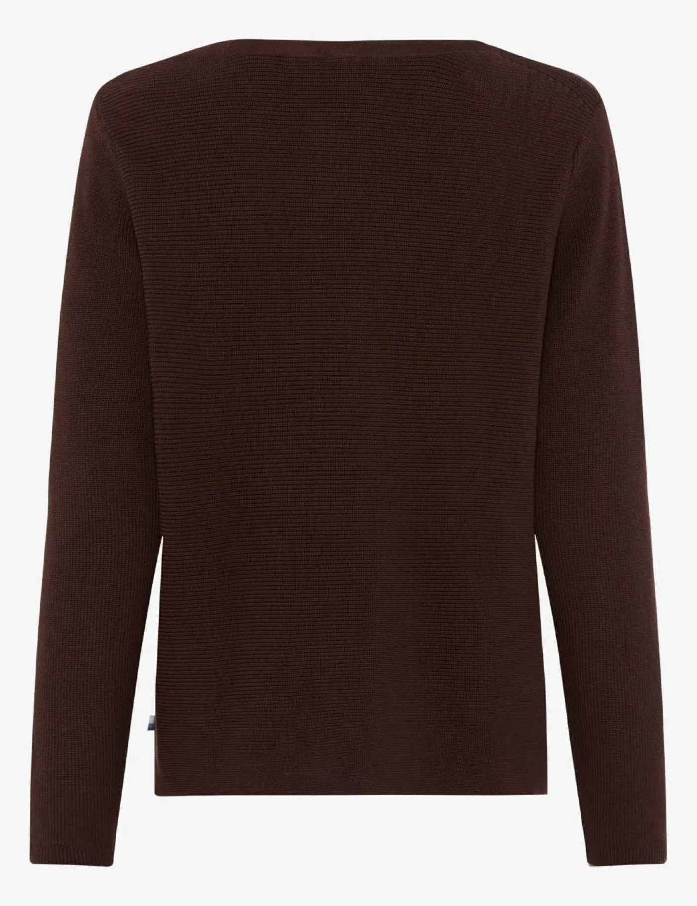 Pullover "Lesley"