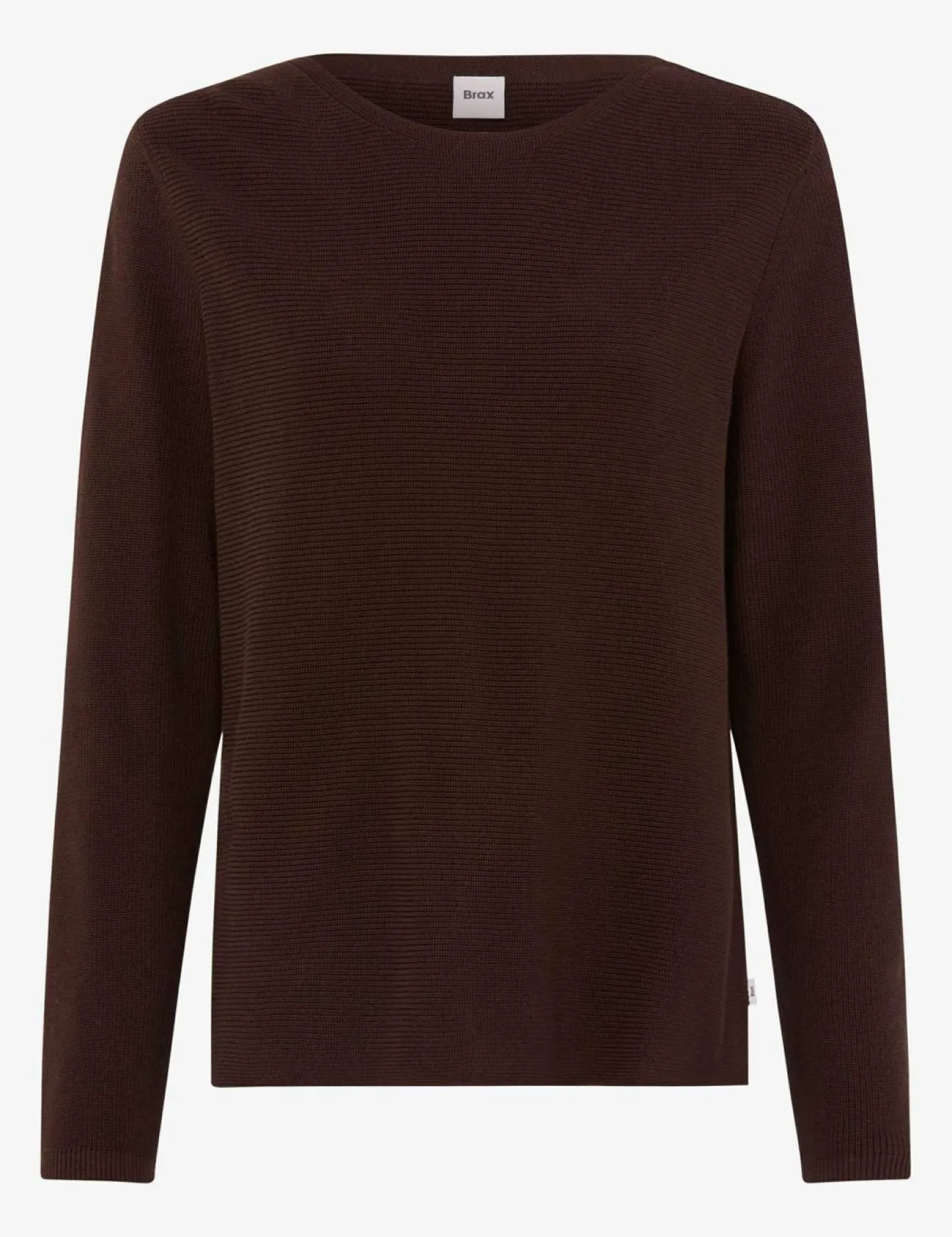 Pullover "Lesley"