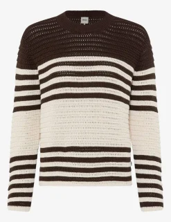 Pullover "Lesley"