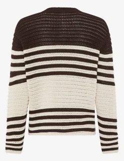 Pullover "Lesley"