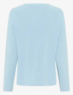 Pullover "Lesley"